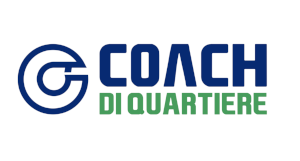 Coach di quartiere