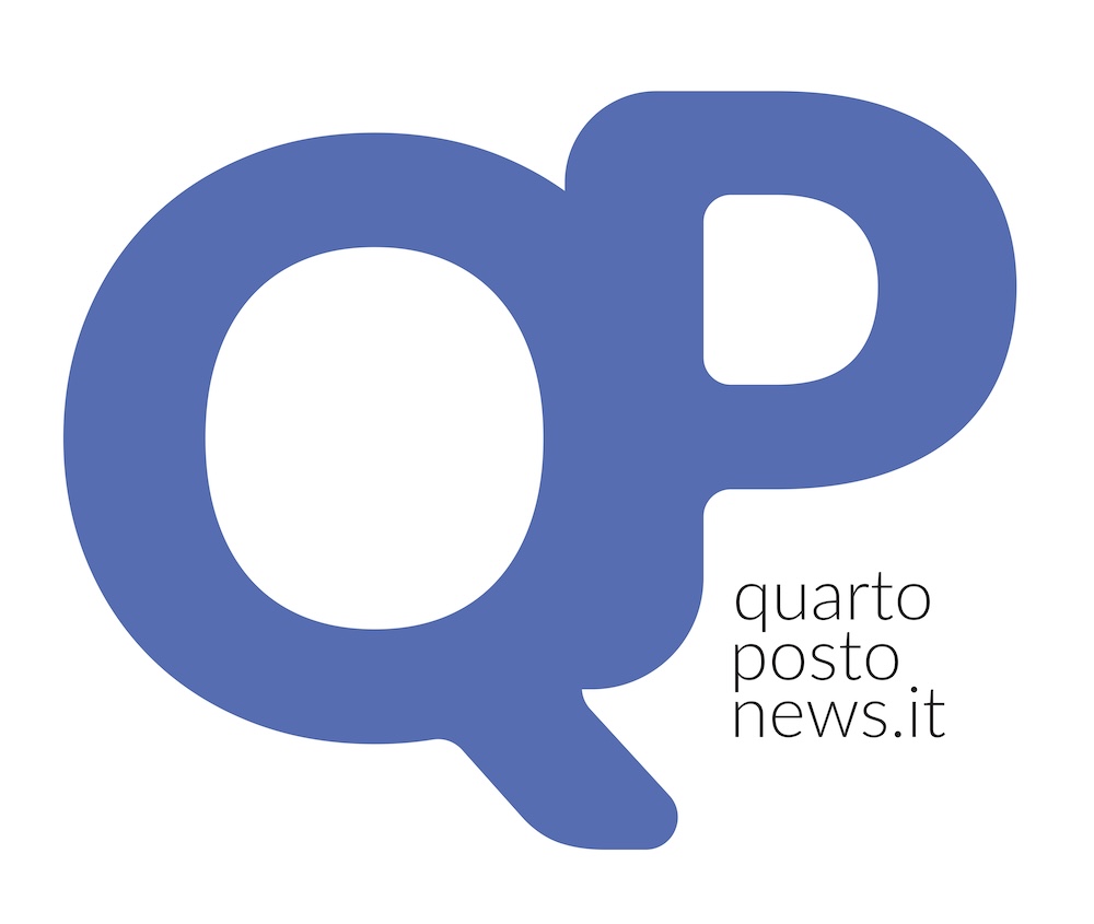 Olimpici e Paralimpici, medagliati e quarti posti, assieme dal Presidente Mattarella