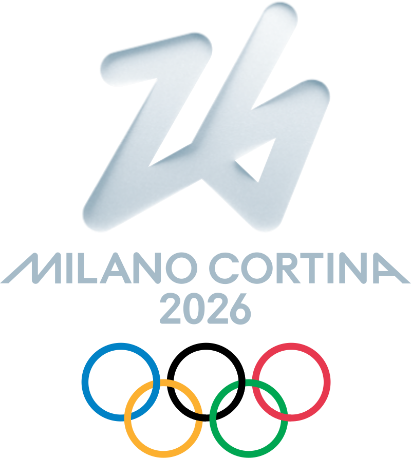 SuperNews offre possibilità di borsa di studio con un Progetto Milano-Cortina 2026