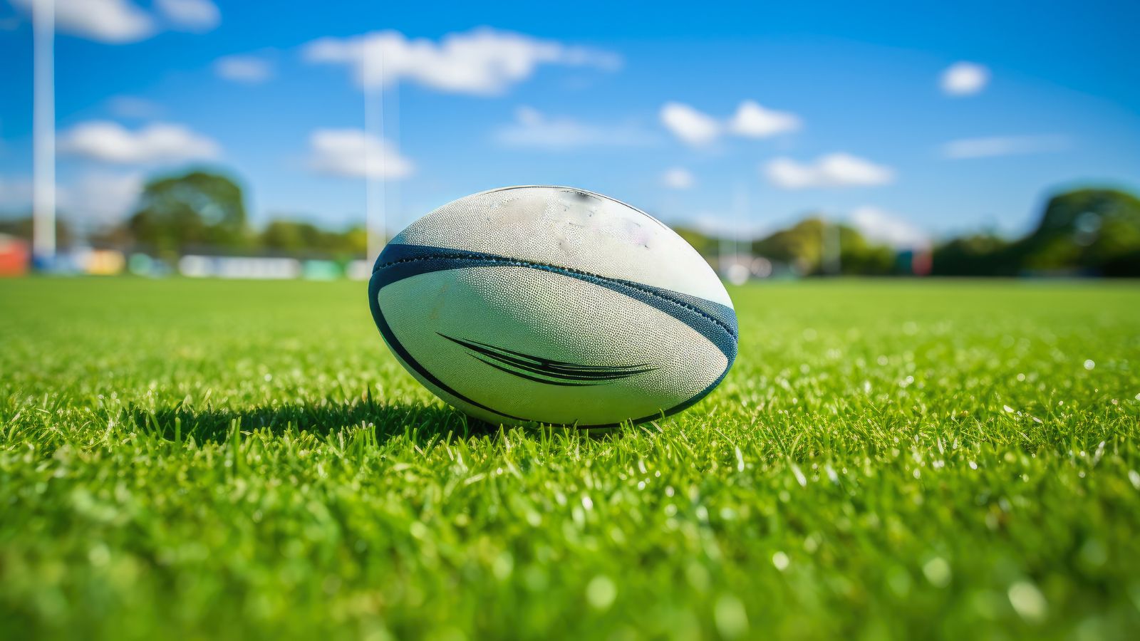 Rugby InForma: Al via il nuovo percorso formativo per i dirigenti del Lazio