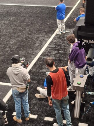 WhatsApp Image 2025-02-01 at 08.22.49