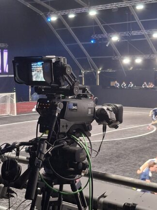 WhatsApp Image 2025-02-01 at 08.22.50 (1)