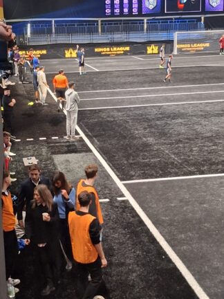 WhatsApp Image 2025-02-01 at 08.22.50