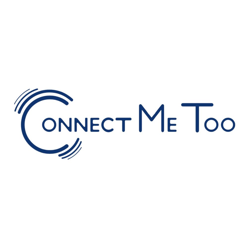 “Connect me too” come “vedere” la finale Supercoppa LBA per tifosi ipovedenti o ciechi