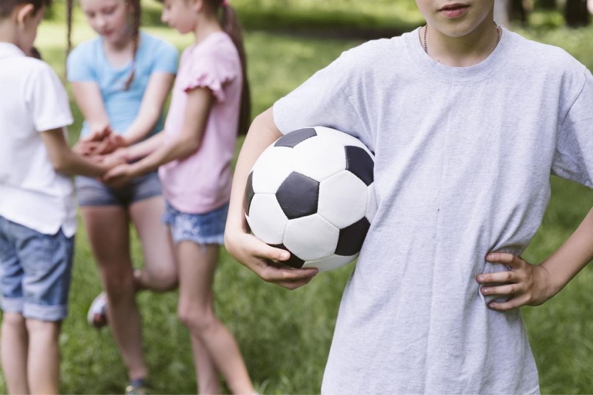 Lazio, Voucher per lo sport, un diritto per il benessere delle famiglie