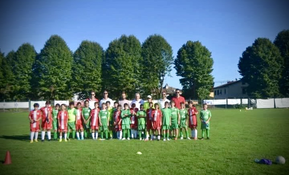 Calcio&Fairplay a Fiesole e Borgo San Lorenzo per un calcio più sereno, inclusivo e formativo