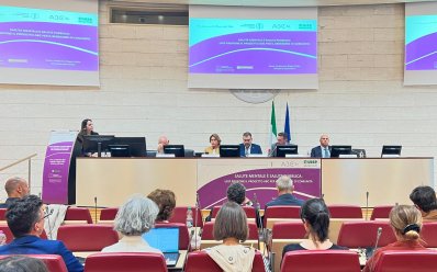 Uisp promuove ABC, Act, Belong, Commit”: “Agisci e renditi attivo”