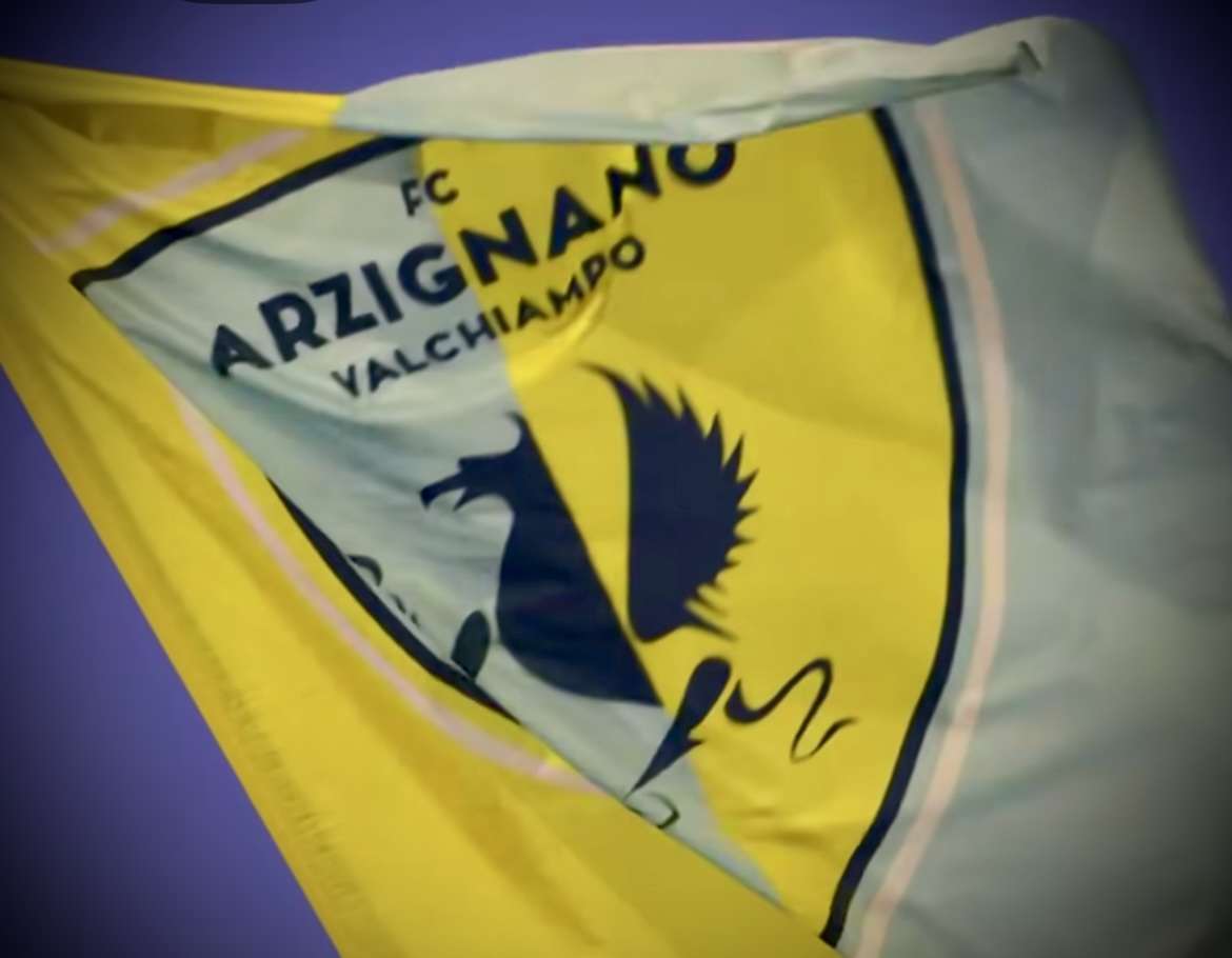 Arzignano Valchiampo dove si lavora la pelle e si coltiva l’anima