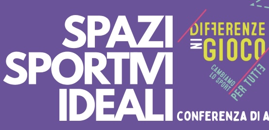 Differenze in gioco e spazi sportivi ideali: l’Emilia-Romagna per una visione di sport rispettosa dell’identità di genere  