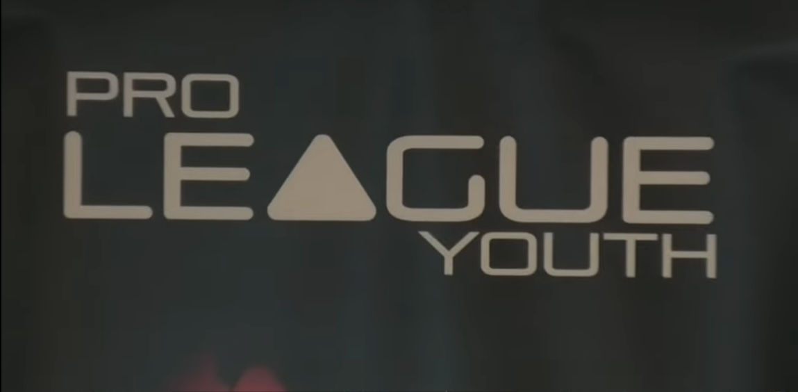 Pro League Youth XIV edizione con AICS Roma ricca di “valori” e “inclusione”