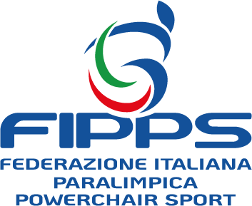  Powerchair Sport, discipline paralimpiche dove tecnologia, strategia e passione si fondono in un’unica, straordinaria esperienza