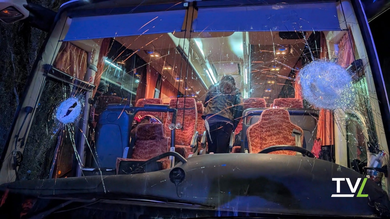 Rieti-Pistoia, la voce di chi c’era: il giornalista Leonardo Cecconi