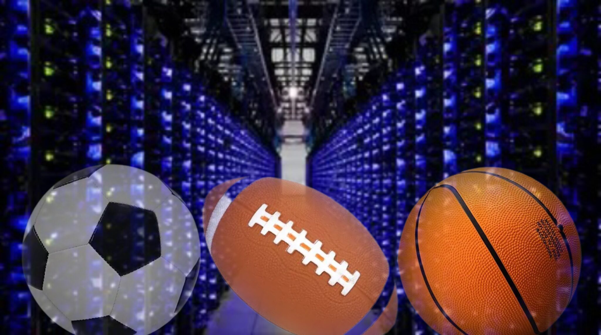 IA&Sport tra innovazione, governance, numeri e opportunità