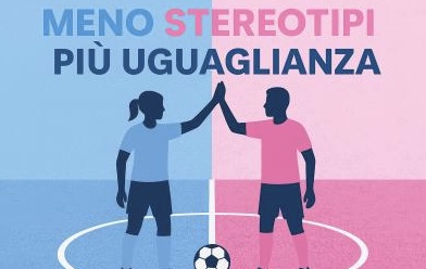 Diversity Sport Manager, a Roma il percorso per promuovere le Pari Opportunità