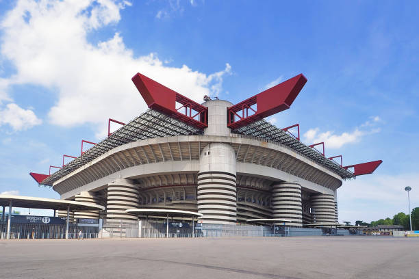 “Scalo San Siro per avere i follower, fanno bene a multarmi” “ifmich” e un modello da non imitare