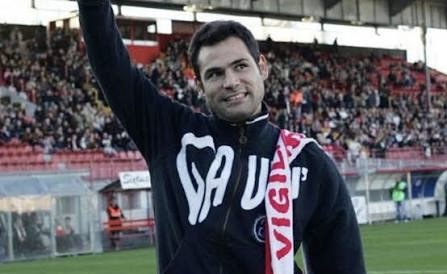 Julio Valentin Gonzalez: l’ex stella del firmamento calcistico che è tornata a brillare 