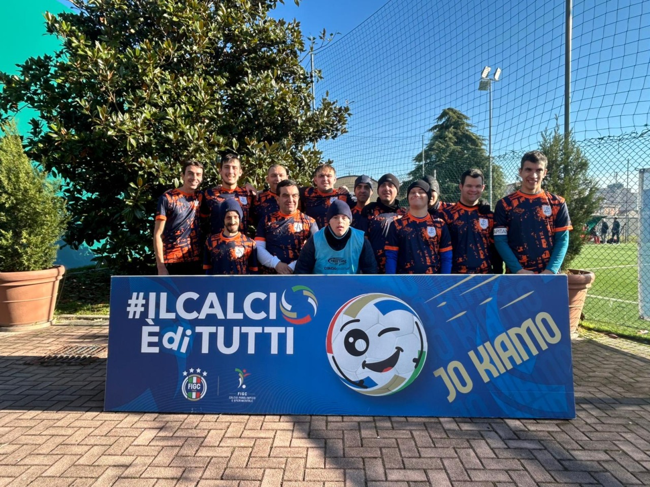 Progetto Filippide Lombardia, inclusione per aumentare competenze e qualità della vita