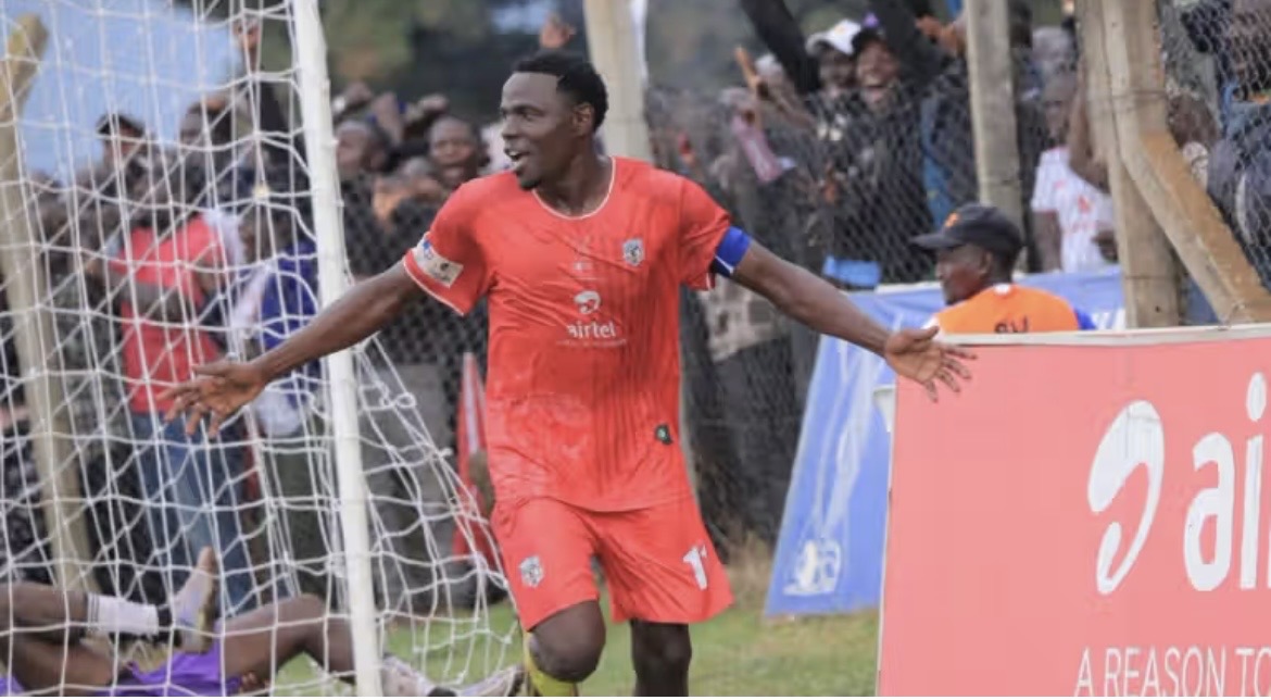 Masaza Cup: la competizione di chi rimane fedele a se stesso. Un modello contrapposto alla Coppa d’Africa e al calcio globalizzato