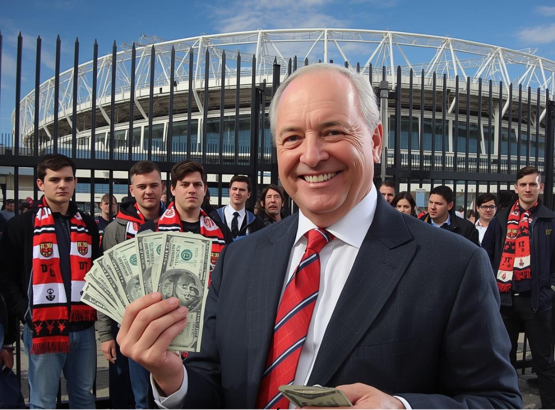 Prezzo unico per il settore ospiti degli stadi: sì, ma quando?