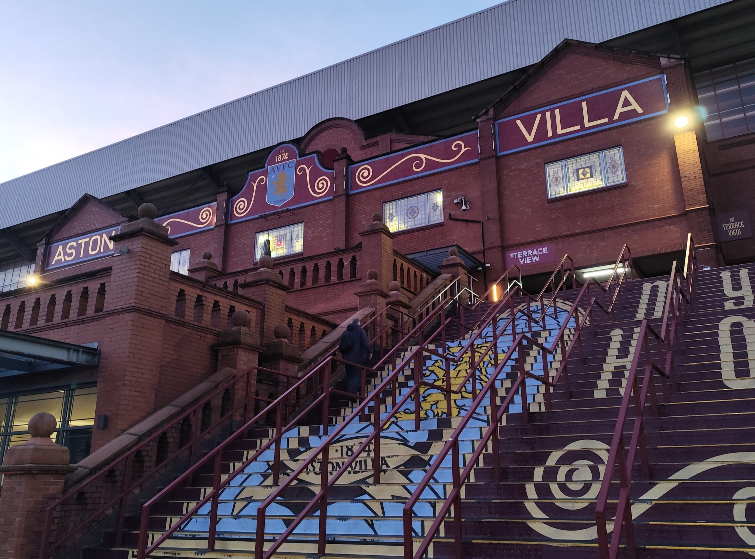 Due giorni in Premier League: Tottenham-Newcastle e Aston Villa Brighton