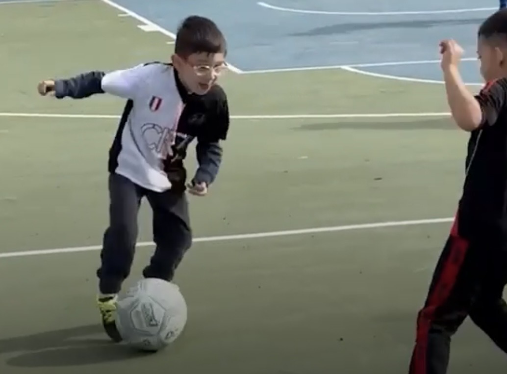 CEVSI e Atalanta B.C. insieme per far crescere i più piccoli in un ambiente sportivo sicuro