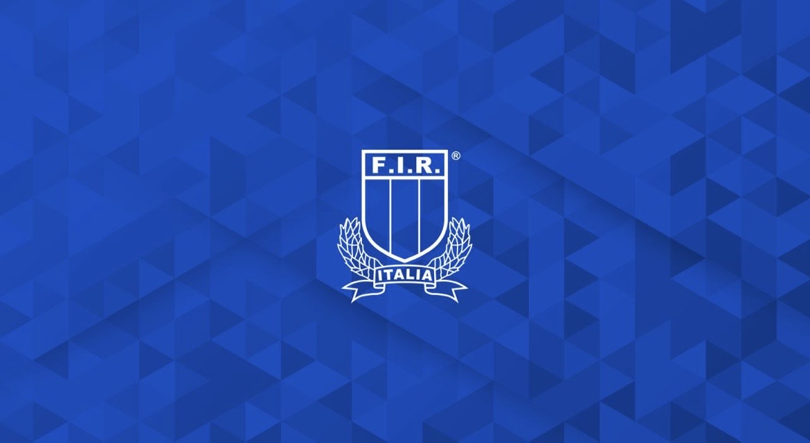 Restiamo in gioco, ai nastri di partenza il programma formativo per educatori e allenatori nel rugby giovanile