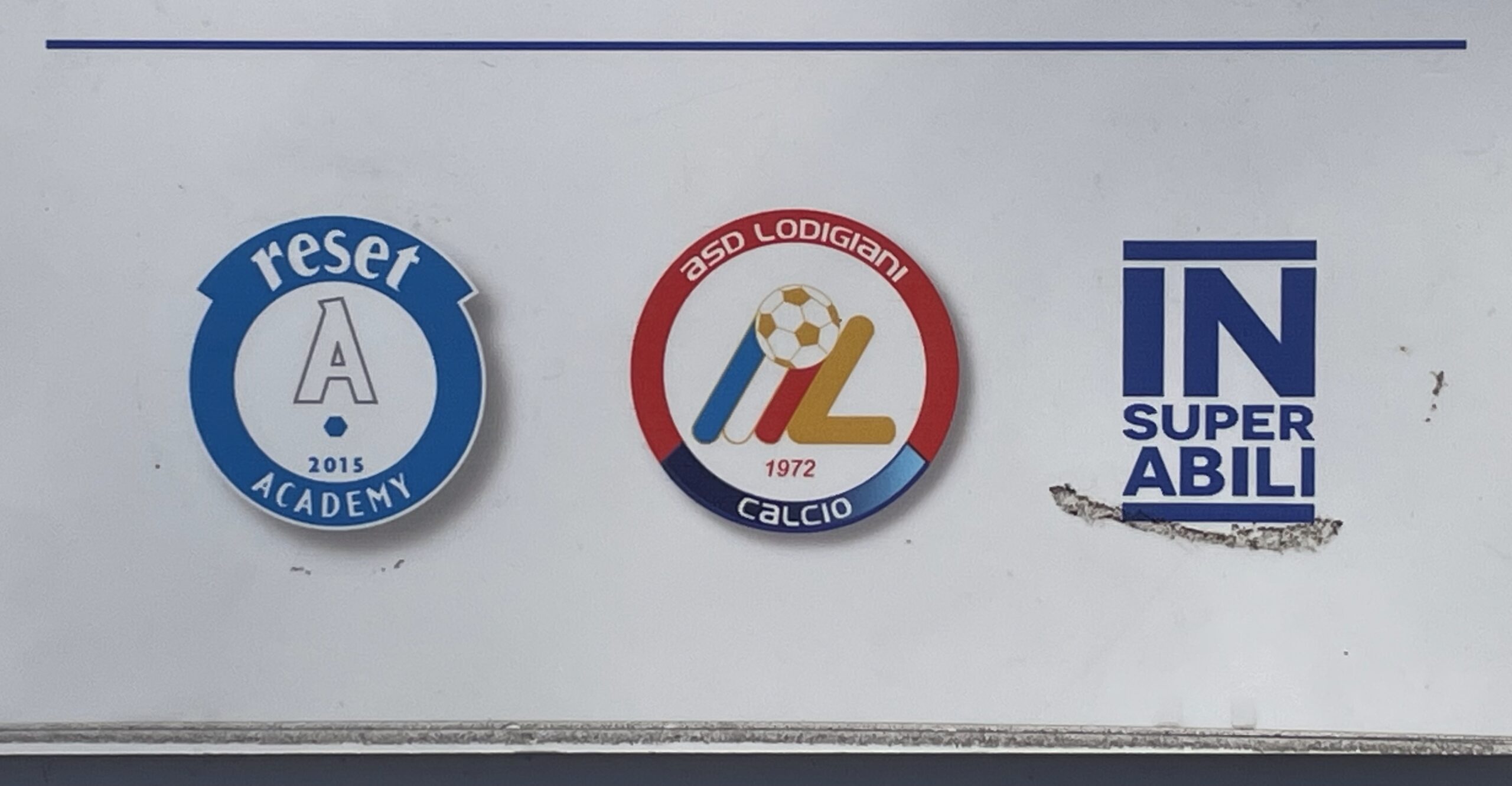 Lodigiani Calcio 1972: gli “Insuperabili” in casa tra impegno sociale e crescita dei giovani