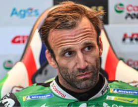 MotoGP, dramma a Barcellona: fratture e interventi d’urgenza per Alex Marquez e Johann Zarco