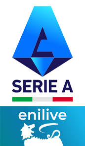 Lotta al quarto posto in Serie A, non scontata e crudele&nbsp;